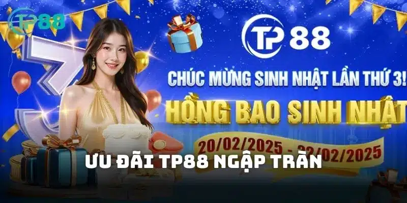 Nhiều ưu đãi giúp thành viên kiếm thưởng mà không cần tốn nhiều công sức